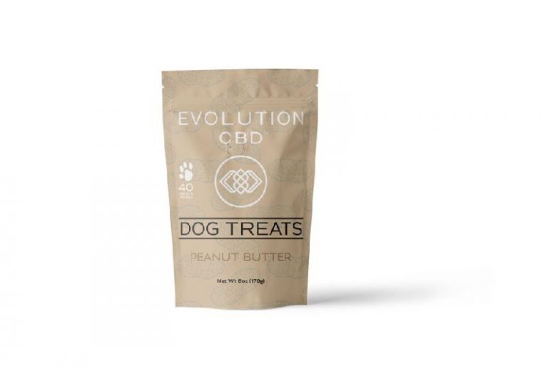 evolution-cbd-dog-treats-1589630700-5435744