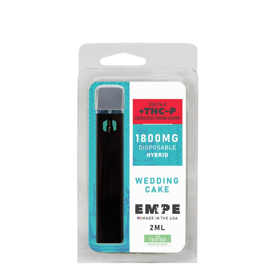Unraveling the Finest CBD Vaping Experience Comprehensive Review
